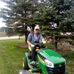 Wayne Church - Facebook