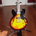 Wayne Church - @waynechurch586 - Instagram