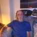 Wayne Church - Facebook