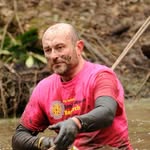 Wayne Church - @waynechurch0070 - Instagram