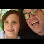 wayne church - @waynecchurch - Instagram