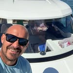 Wayne church - @waynechurch41 - Instagram