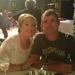 Wayne Church - @wayne_church - Instagram