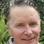 Wayne Church - @rwchurchjr - Instagram