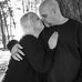 Wayne Church - Facebook