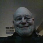 Wayne Church - @churchwayne - Instagram