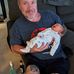 Wayne Church - Facebook