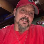 Wayne Church - @wayno32376 - Instagram