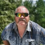 Wayne Church - @wayne.church.37625 - Instagram