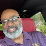 @wayne_church_7007 - Instagram