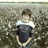Wayne Church - @waynechurch0 - TikTok
