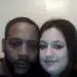 Wayne Church - @waynechurch6 - TikTok