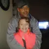 Wayne Church - @userp1pr6dfz08 - TikTok
