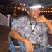 Wayne Church - Facebook