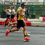 Wayne Church - @churchie_76 - Instagram