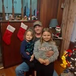 Wayne Church - @waynechurch1969 - Instagram