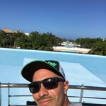 Wayne Church - @waynechurch4547 - Instagram