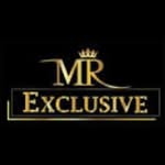 wayne church - @mr_exclusive1980 - Instagram