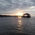 Wayne Church - @rwaynechurchjr - Instagram