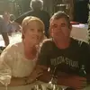 Wayne Church - @wayne.church8 - TikTok