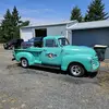 Wayne Church - @wayne.church1 - TikTok