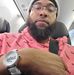 Wayne Church Jr - Facebook