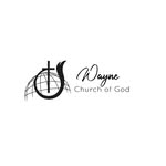 Wayne Church Of God - @waynechurchofgod - Instagram