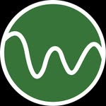 Wayne Hills Baptist Church - @waynehillsbaptistchurch - Instagram