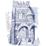 Wayne Presbyterian Church - @waynepres - Instagram