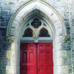 Wayne Presbyterian Church - @waynepresbyterianchurch - Instagram