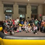Wayne Presbyterian Church Youth - @wayne_pres_youth - Instagram