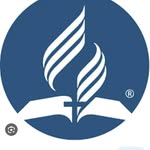 Wayne SDA Church - @waynesda - Instagram