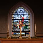 Wayne United Methodist Church - @wayne.umc - Instagram