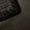 waynechurch1218 - @waynechurch1218 - TikTok