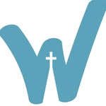 WAYNE.CHURCH - @wayne.church.insta - Instagram