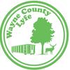 waynecountylyfe - @waynecountylyfe - TikTok