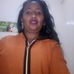 Weyni Chento - Facebook