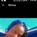 Winnie Slando - Facebook