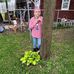 Cindylou Stier - Facebook