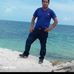Jose Cinto - Facebook