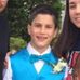 Wayne Cintolo - Facebook