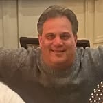 Wayne Cintolo - @wctolo - Instagram