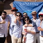Wayne Cintolo - @wcintolo4 - Instagram