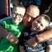 Wayne Ciruolo - Facebook