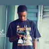 Wayne Clinton - @wayne.clinton0 - TikTok