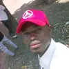 Wayne Jacinto Wayne - @waynejacintoleo - TikTok