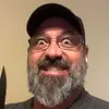 Wayne - @waynecto - TikTok