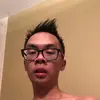 Wayne - @waynejacinto - TikTok
