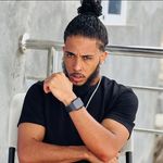 Cisco Fernandes - @cisco_wayne_ - Instagram