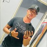 Cisco Fernandez - @ciscowayne - Instagram